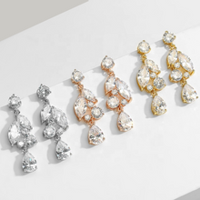 Load image into Gallery viewer, Emilia