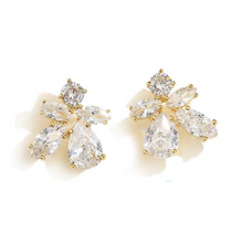 Load image into Gallery viewer, Mia