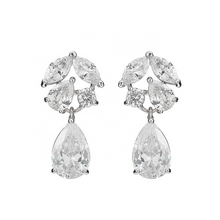 Load image into Gallery viewer, Rose