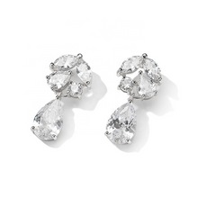 Load image into Gallery viewer, Rose