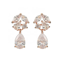 Load image into Gallery viewer, Rose