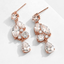 Load image into Gallery viewer, Emilia