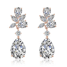 Load image into Gallery viewer, Isabella