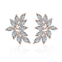 Load image into Gallery viewer, Sienna