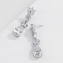 Load image into Gallery viewer, Caitlin