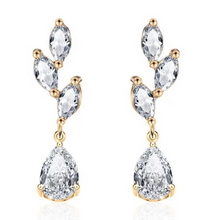 Load image into Gallery viewer, Amelie
