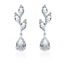 Load image into Gallery viewer, Amelie
