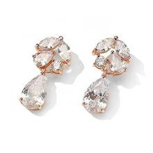 Load image into Gallery viewer, Rose
