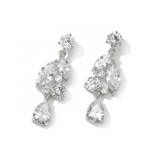 Load image into Gallery viewer, Emilia
