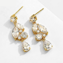 Load image into Gallery viewer, Emilia
