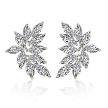 Load image into Gallery viewer, Sienna
